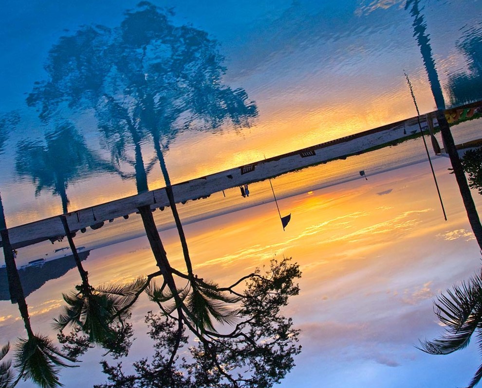 COSTA RICA EN GRUPO - Salida 01 de ABRIL 2026