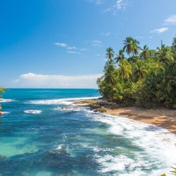 COSTA RICA !!!! SALIDAS 2027